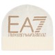 шапка,всички,шапки,ea7,emporio,armani,mountain,visibility,beanie,beige