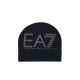 шапка,всички,шапки,ea7,emporio,armani,mountain,visibility,beanie,black,(blue)