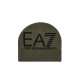 шапка,всички,шапки,ea7,emporio,armani,mountain,visibility,beanie,green,(grey,m8051)