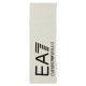 шал,ръкавици,шапки,и,шалове,ea7,emporio,armani,mountain,visibility,scarf,beige