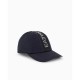 бейзболна,шапка,всички,шапки,ea7,emporio,armani,train,logo,tape,baseball,cap,navy,(blue)