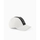 бейзболна,шапка,всички,шапки,ea7,emporio,armani,train,logo,tape,baseball,cap,white