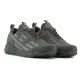маратонки,мъжки,маратонки,ea7,emporio,armani,x8x033,xcc52,trainers,green