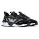 маратонки,мъжки,маратонки,ea7,emporio,armani,x8x070,xk165,trainers,black