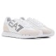 маратонки,мъжки,маратонки,ea7,emporio,armani,x8x101,xk257,trainers,white,(white)