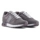 маратонки,мъжки,маратонки,ea7,emporio,armani,x8x151,xk354,trainers,grey