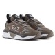 маратонки,мъжки,маратонки,ea7,emporio,armani,x8x159,xk379,trainers,brown