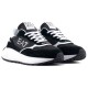 маратонки,мъжки,маратонки,ea7,emporio,armani,x8x186,xk401,trainers,black