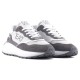 маратонки,мъжки,маратонки,ea7,emporio,armani,x8x186,xk401,trainers,grey,(white)
