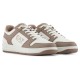 маратонки,мъжки,маратонки,ea7,emporio,armani,x8x189,xk404,trainers,beige,brown,(beige)