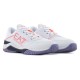 маратонки,мъжки,маратонки,ea7,emporio,armani,x8x192,xk407,trainers,white,(white)