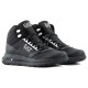 маратонки,мъжки,маратонки,ea7,emporio,armani,x8z036,xk293,high,trainers,black