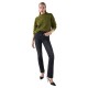 дънки,дамски,панталони,salsa,jeans,21008328,jeans,black