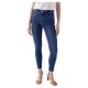 дънки,дамски,панталони,salsa,jeans,21008438,jeans,blue