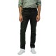 дънки,мъжки,панталони,salsa,jeans,21008479,pants,green,(dark,green)