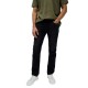 дънки,мъжки,панталони,salsa,jeans,21008482,jeans,black