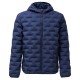яке,мъжки,якета,дамски,якета,и,палта,salsa,jeans,21008696,puffer,jacket,blue,(dark,blue)