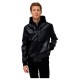 яке,мъжки,якета,salsa,jeans,21008703,jacket,black,(black)