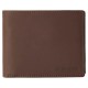 портфейли,и,портмонета,salsa,jeans,21008714,wallet,medium,brown,(brown)