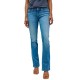 дънки,дамски,панталони,salsa,jeans,21008780,jeans,blue