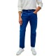 дънки,мъжки,панталони,salsa,jeans,21008953,jeans,blue