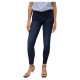 дънки,дамски,панталони,salsa,jeans,21009002,jeans,blue