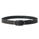 колан,колани,salsa,jeans,21009117,belt,black,(black)