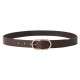 колан,колани,salsa,jeans,21009117,belt,dark,brown,(brown)