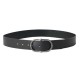 колан,колани,salsa,jeans,21009118,belt,black,(black)