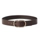 колан,колани,salsa,jeans,21009118,belt,dark,brown,(brown)