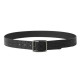 колан,колани,salsa,jeans,21009119,belt,black
