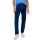 дънки,мъжки,панталони,salsa,jeans,21009136,jeans,blue