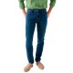 дънки,мъжки,панталони,salsa,jeans,21009144,jeans,blue