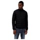 яке,мъжки,якета,salsa,jeans,21009176,puffer,jacket,black