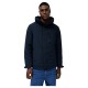 яке,мъжки,якета,salsa,jeans,21009182,jacket,blue,(dark,blue)
