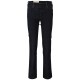 дънки,дамски,панталони,salsa,jeans,21009706,jeans,black
