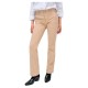 дънки,мъжки,панталони,дамски,панталони,salsa,jeans,21009739,jeans,beige,(dark,beige,v2)