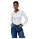 блуза,дамски,пуловери,дамски,плетени,дрехи,salsa,jeans,21009778,sweater,white