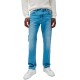 дънки,мъжки,панталони,salsa,jeans,21009803,jeans,blue