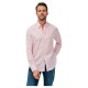 риза,с,дълъг,ръкав,мъжки,ризи,salsa,jeans,cotton,linnen,regular,fit,long,sleeve,shirt,light,pink,v2