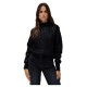 блуза,дамски,пуловери,дамски,плетени,дрехи,salsa,jeans,shimmer,sweater,black