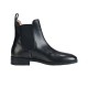 обувки,мъжки,боти,equestro,jodhpur,classic,boots,black,(black)