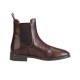 обувки,мъжки,боти,equestro,jodhpur,classic,boots,dark,brown,(brown)