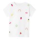 тениска,детски,тениски,name,it,diana,short,sleeve,t,shirt,bright,white,(white)