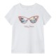 тениска,детски,тениски,name,it,faimme,short,sleeve,t,shirt,bright,white,(white)