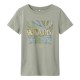 тениска,детски,тениски,name,it,farina,short,sleeve,t,shirt,green,(forest,fog)