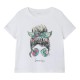 тениска,детски,тениски,name,it,farine,short,sleeve,t,shirt,bright,white,(white)