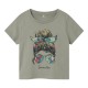 тениска,детски,тениски,name,it,farine,short,sleeve,t,shirt,green,(forest,fog)