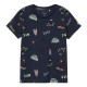 тениска,детски,тениски,name,it,fasak,short,sleeve,t,shirt,dark,sapphire,(multicolor)