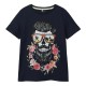 тениска,детски,тениски,name,it,fashion,short,sleeve,t,shirt,multicolor,(dark,sapphire)